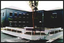 京都市交響楽団